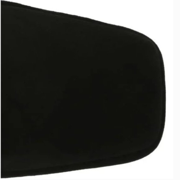 New! Sam Edelman Women's Issabel Knee High Boot - Picture 7 of 7